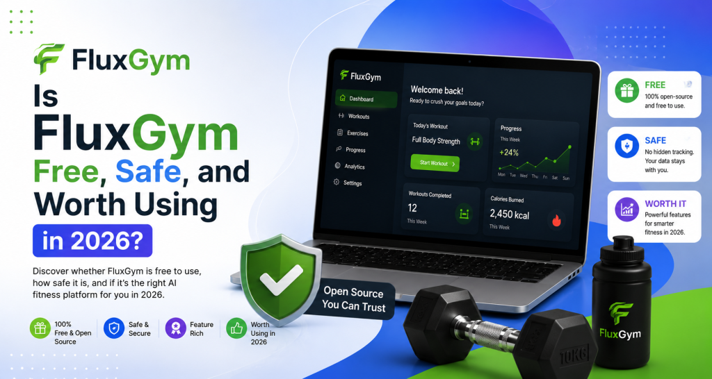 FluxGym