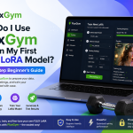 FluxGym