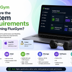 FluxGym
