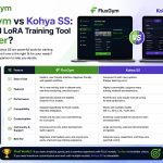 FluxGym